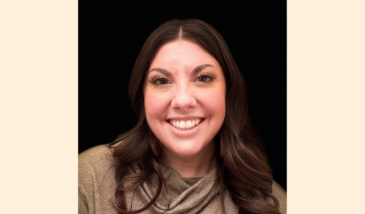 From heartbreak to God's plan: Former Peorian finds direction at World News Group