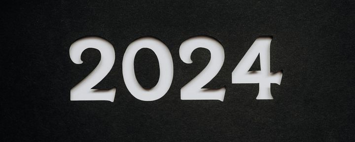 2024.