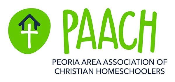 PAACH offers support and community to local homeschooling families