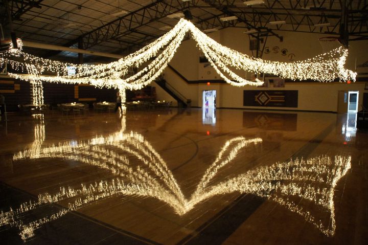 Fathers and daughters to make memories at Oct. 30 dance