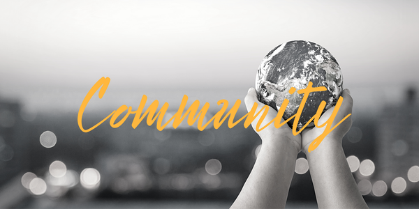 Workshop Opportunity - for SEA Transitional-Aged Youth