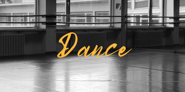 Cecilia Wen Choreography - Floetry - "Say Yes"