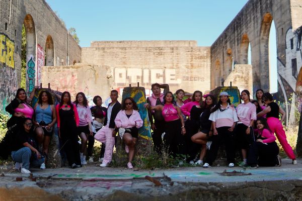 October Life Updates