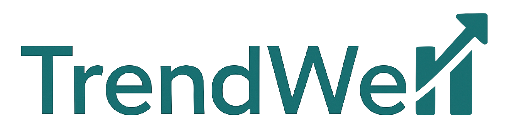TrendWell Digest