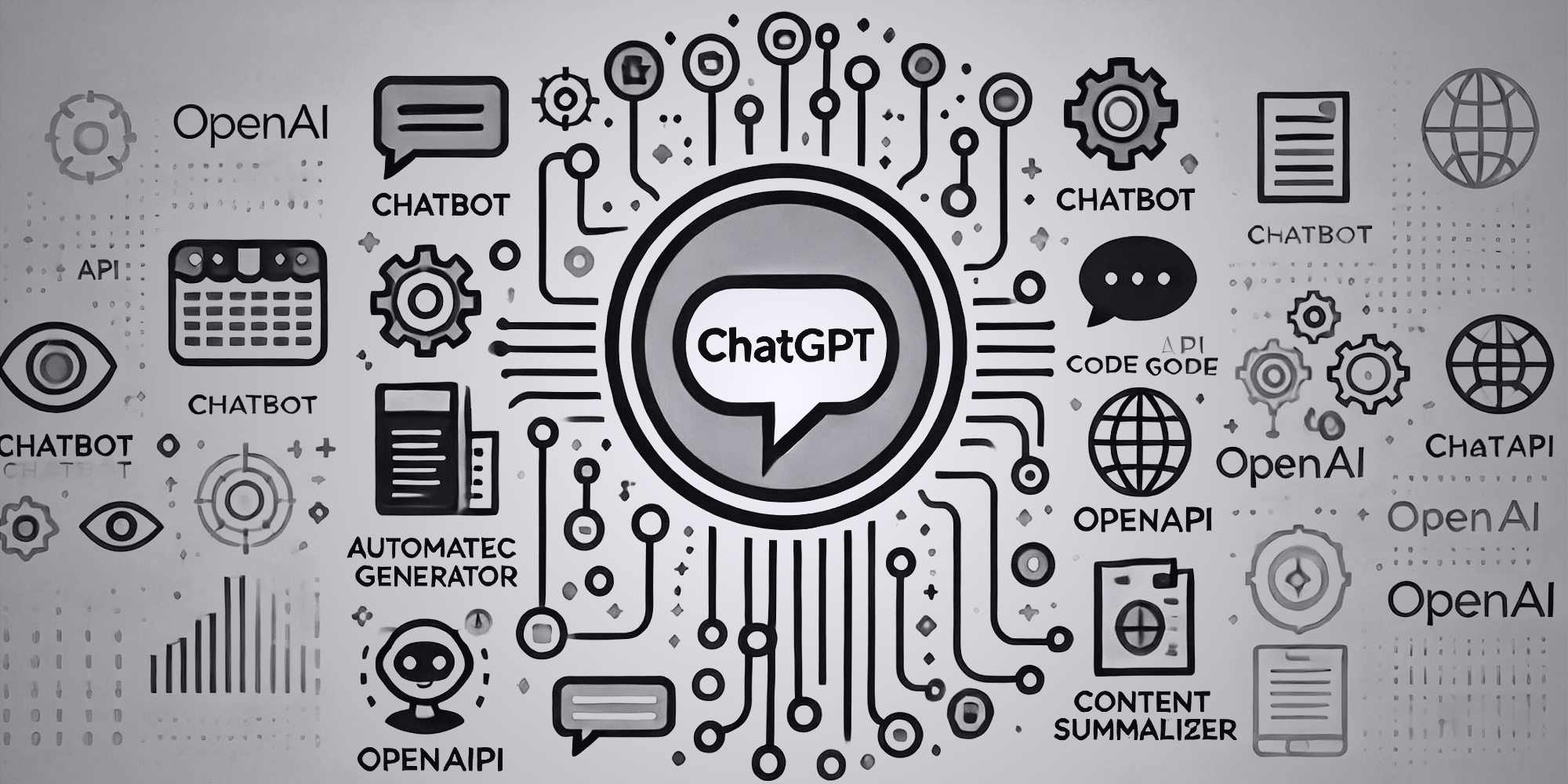 ChatGPT API - How to Get Started?