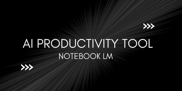 LinkedIn Profile Makeover with Notebook LM