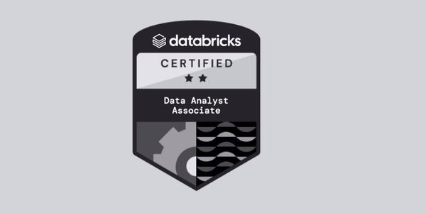 Databricks Certified Data Analyst Associate - How to Pass?
