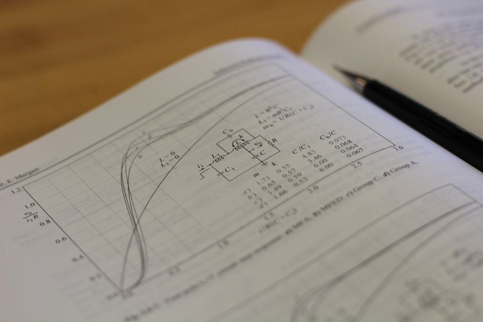 Help us find the very best engineers