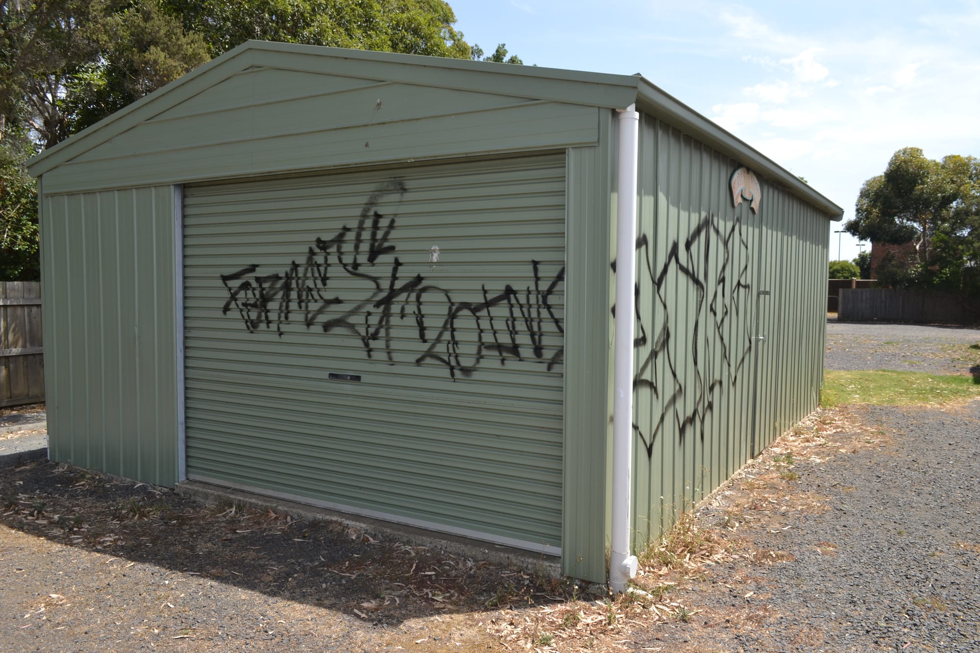 Still time to have your say on draft Local Laws