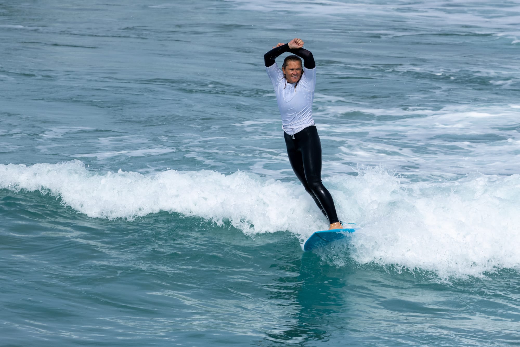 NSR - Surfing Teams Challenge 2023