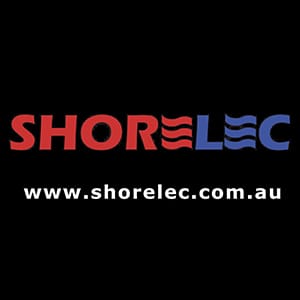 Shorelec Electrical Wholesalers