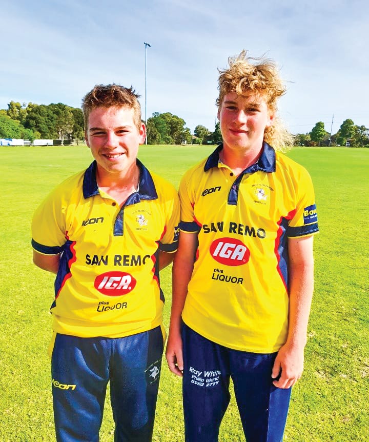 Disappointing draw for Sharks in final over