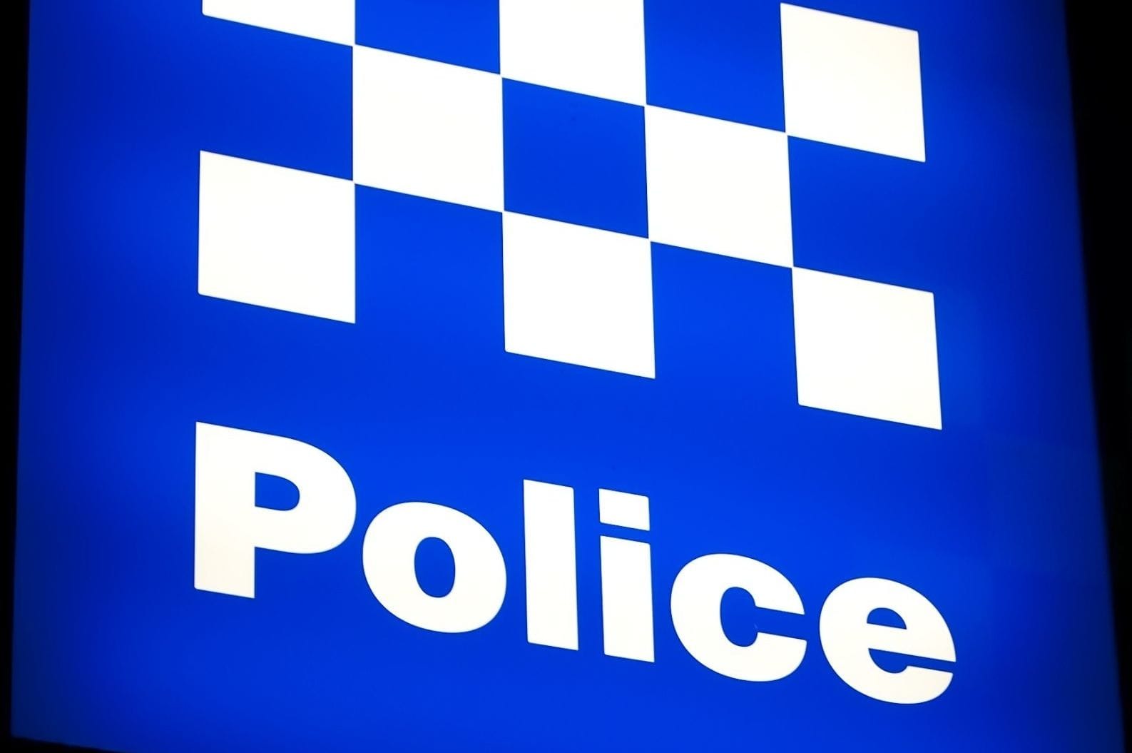 Police briefs
