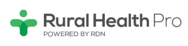 2025 Australian Mental Health Prize.