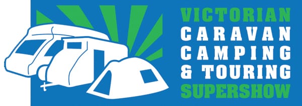 Super caravan and camping show – free passes