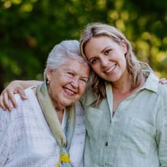 Phillip Island Grove