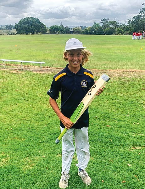 Sharks lose close battle against Scorpions