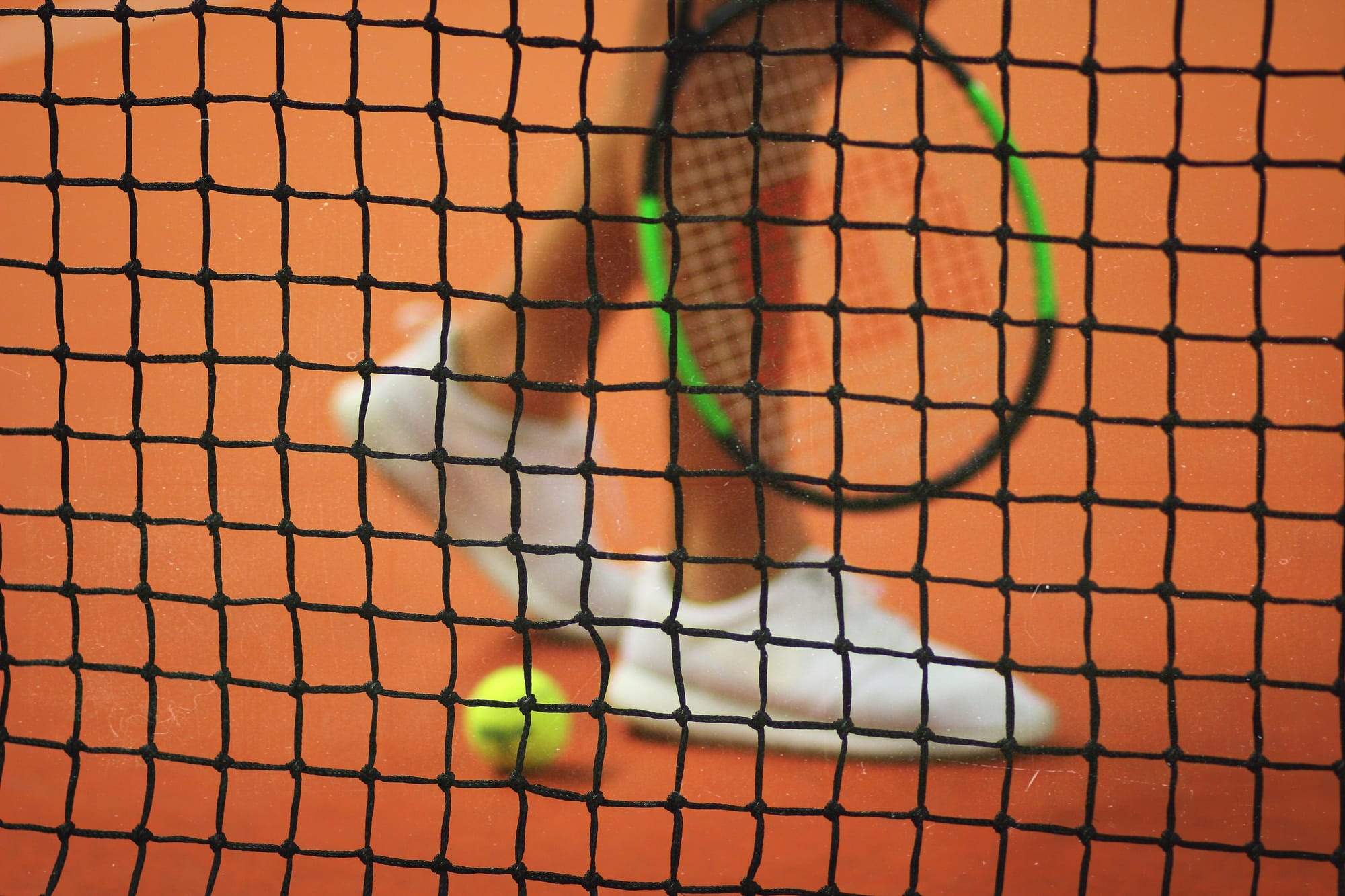 Korrine and District Junior Finals
