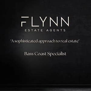 Flynn Estate Agents Bass Coast