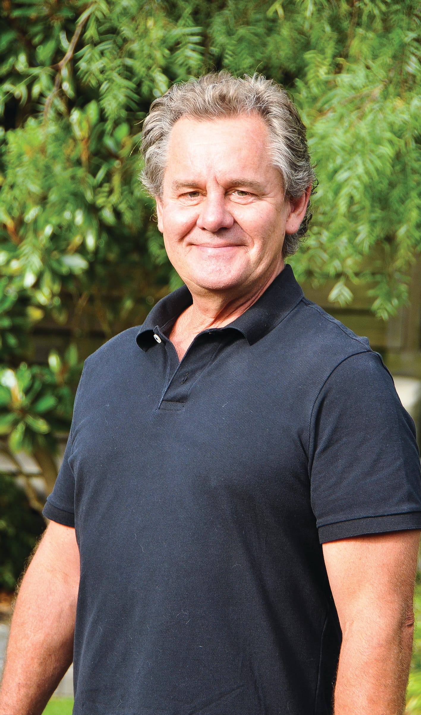 Take the hassle out of buying a car