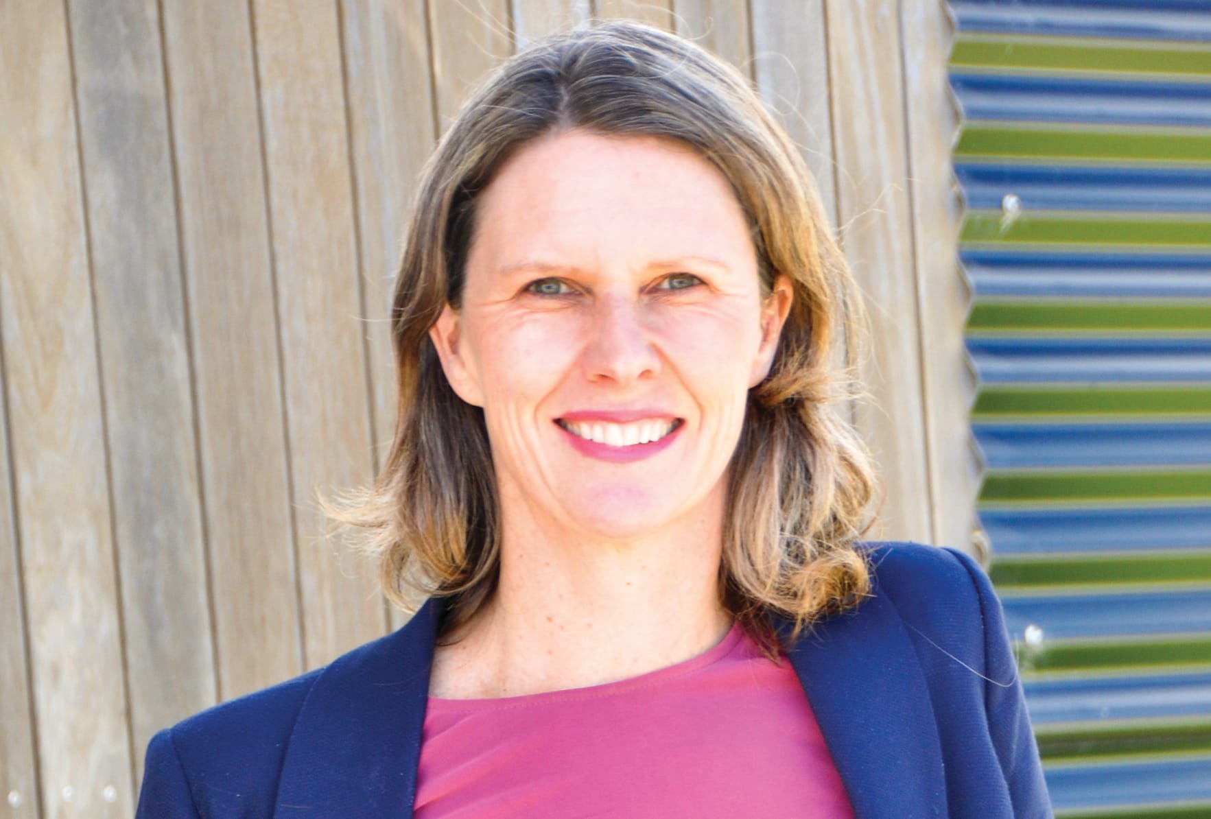 Shire CEO’s new role scrutinised