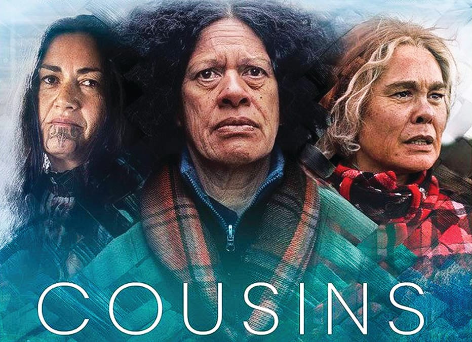 Movie Club returns