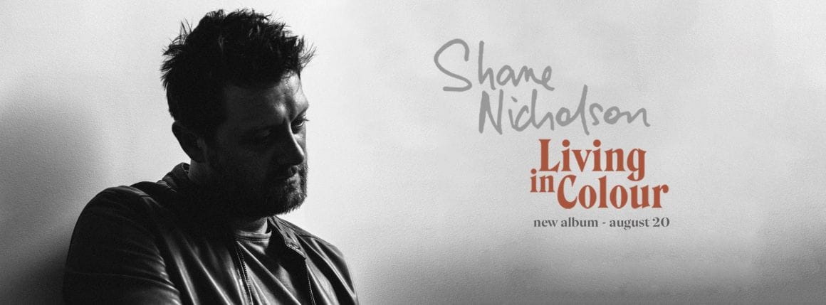 I’m going to the country side