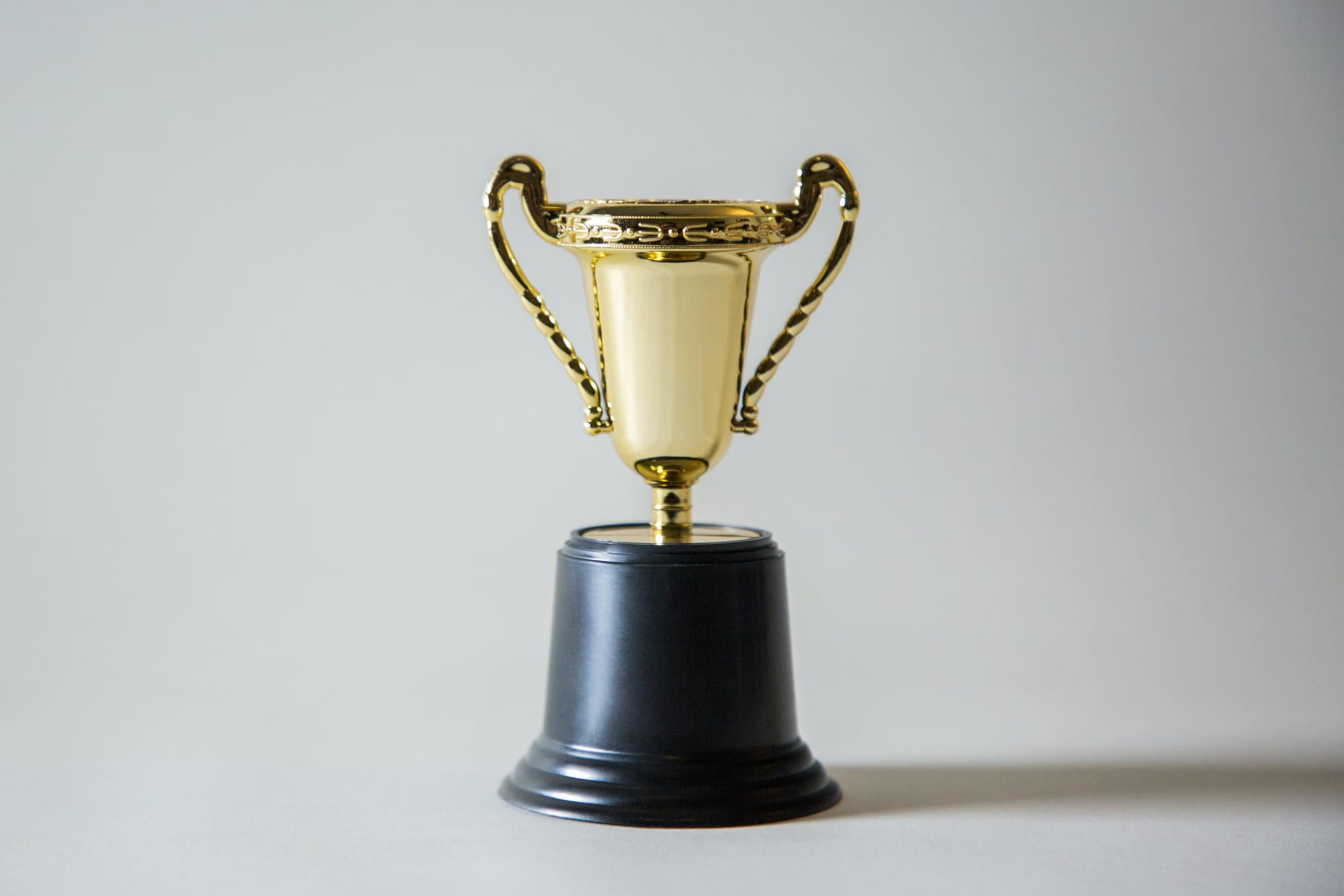 Australia Day awards announced