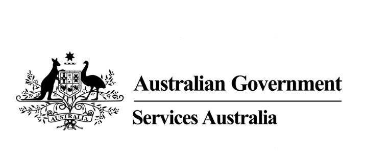 Easter and Anzac Day holiday arrangements for Services Australia