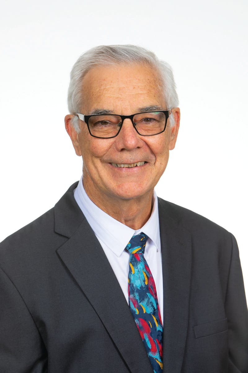 Bass Coast returns to Mayoral Advisory Panel