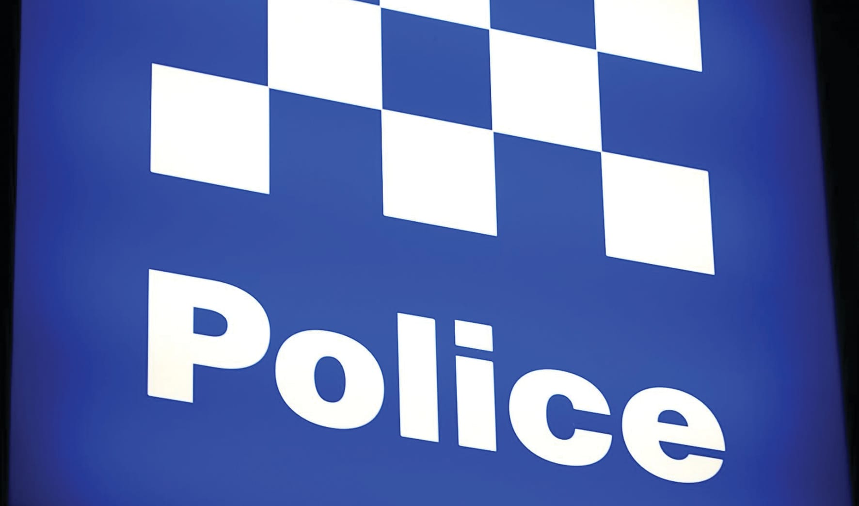 Police Briefs: March 4