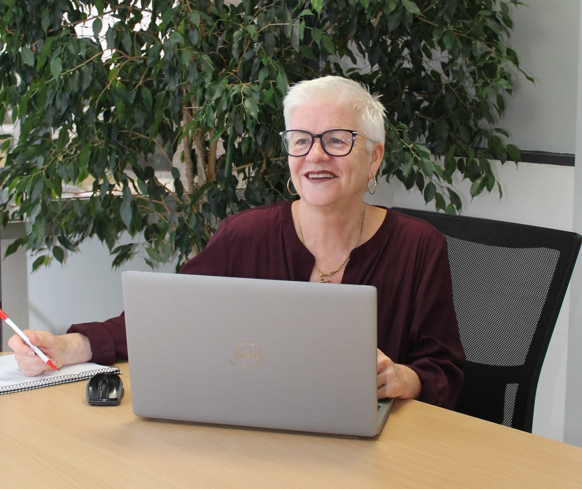 Shock resignation: CEO Jan Child leaves Bass Coast Health
