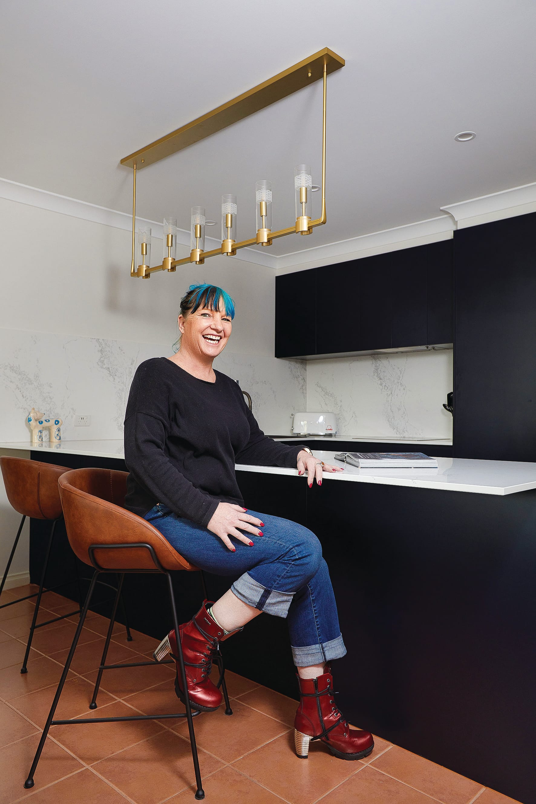 Regional design hub opens