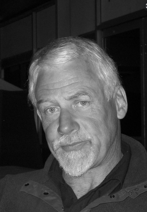 Catamaran Challenge honours Neil Beddoe