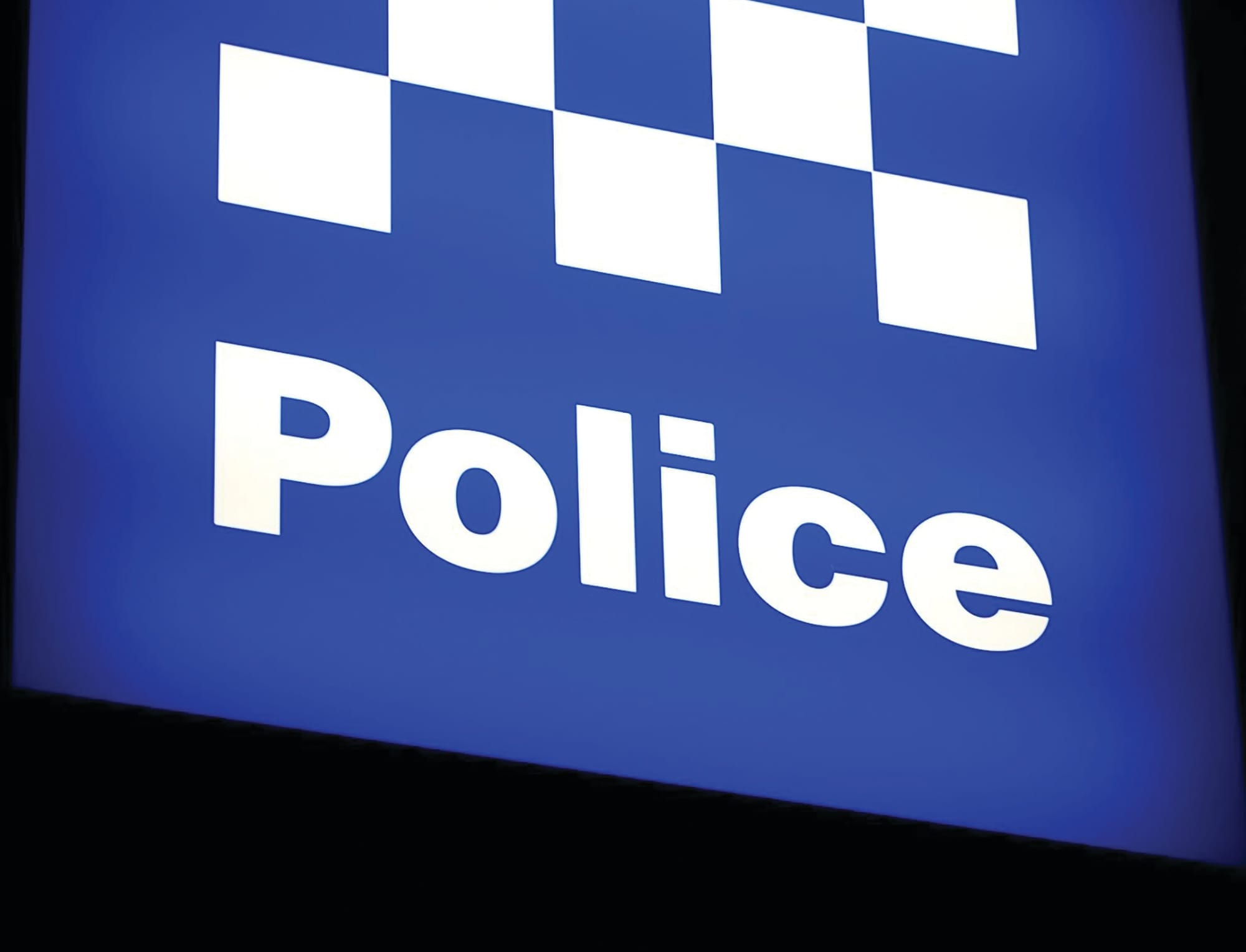 Police update: May 7