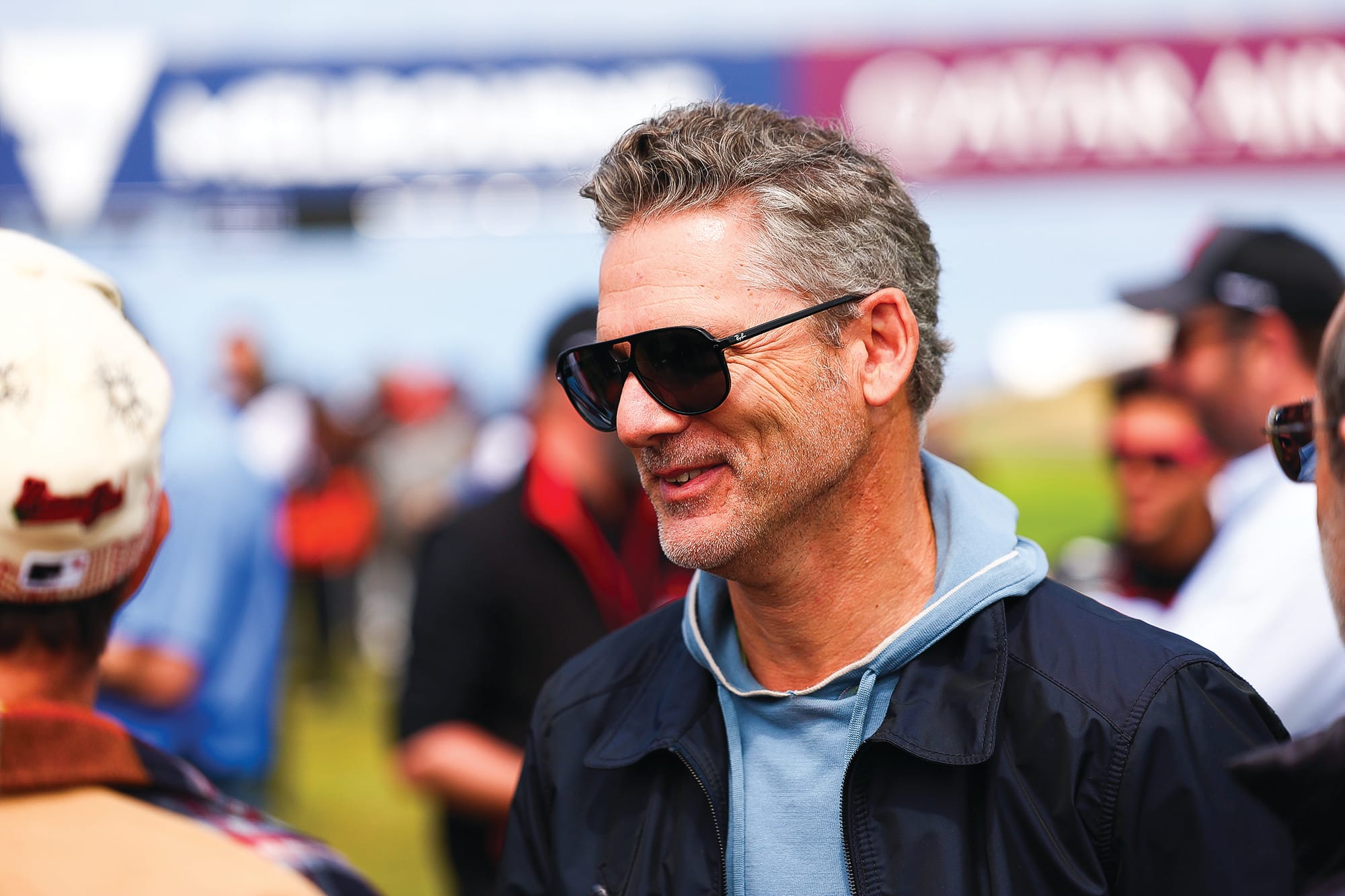 MotoGP - photo gallery