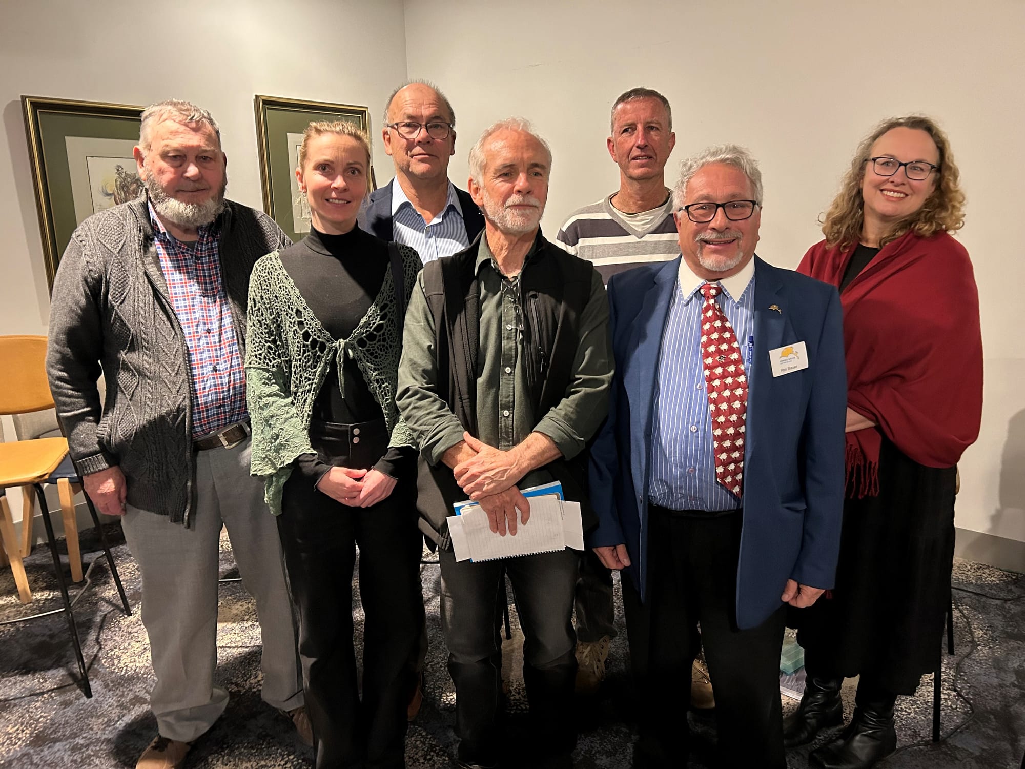 Sports Hub emerges as major election issue