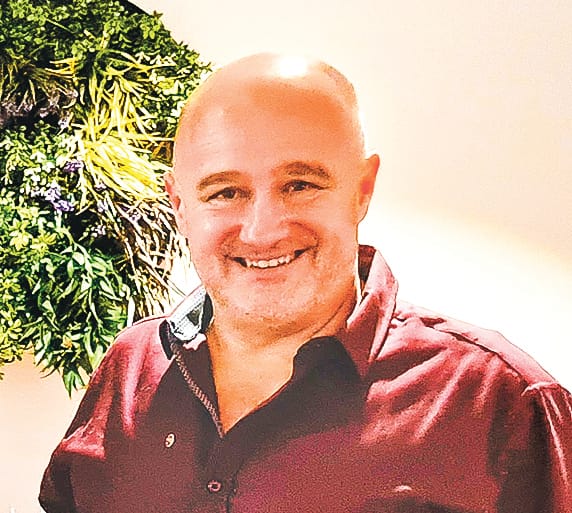Councillor will contest state election