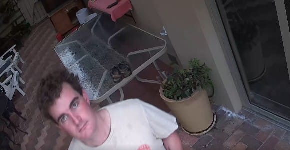 Police update: April 9