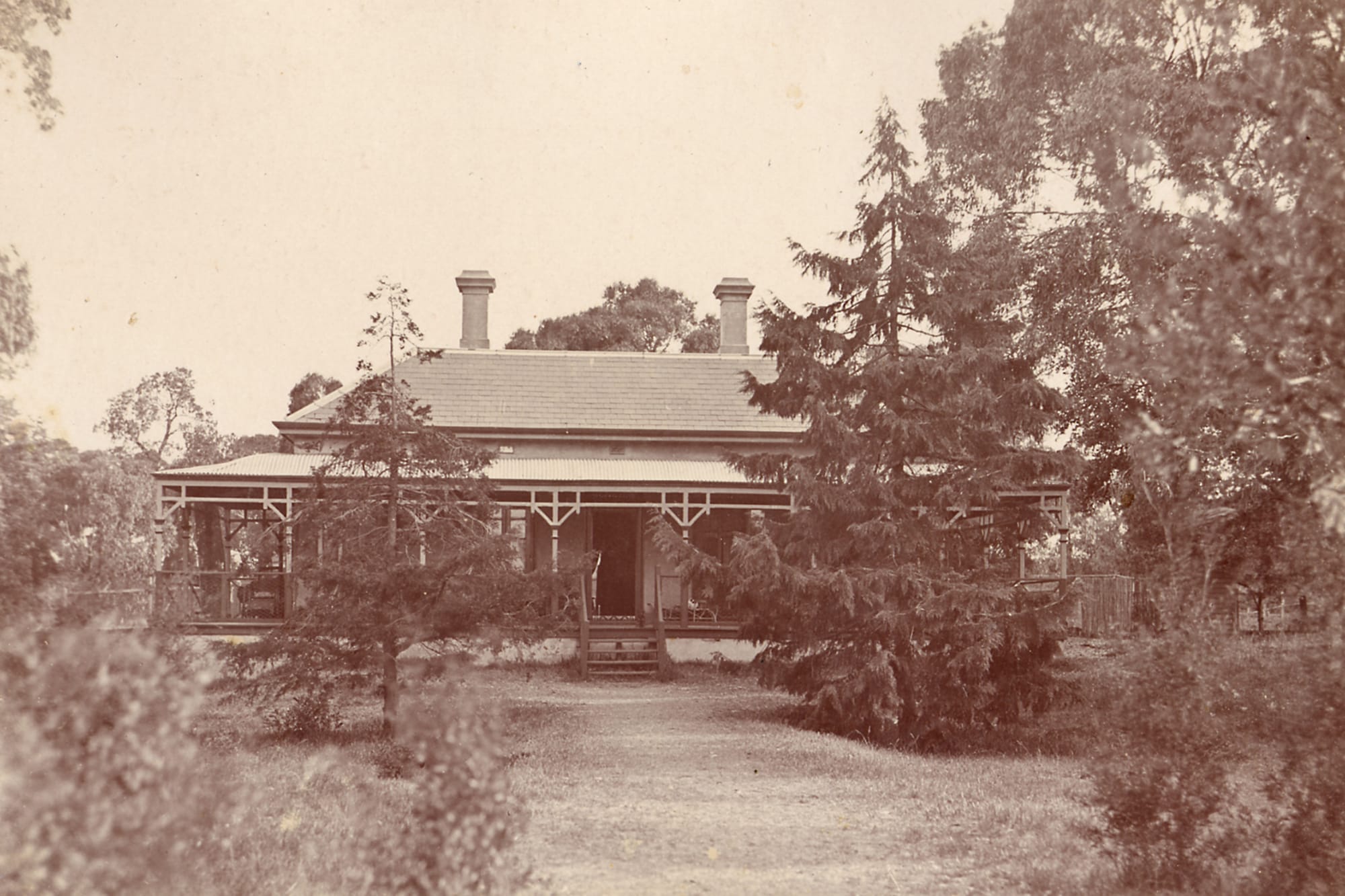 Broadwater