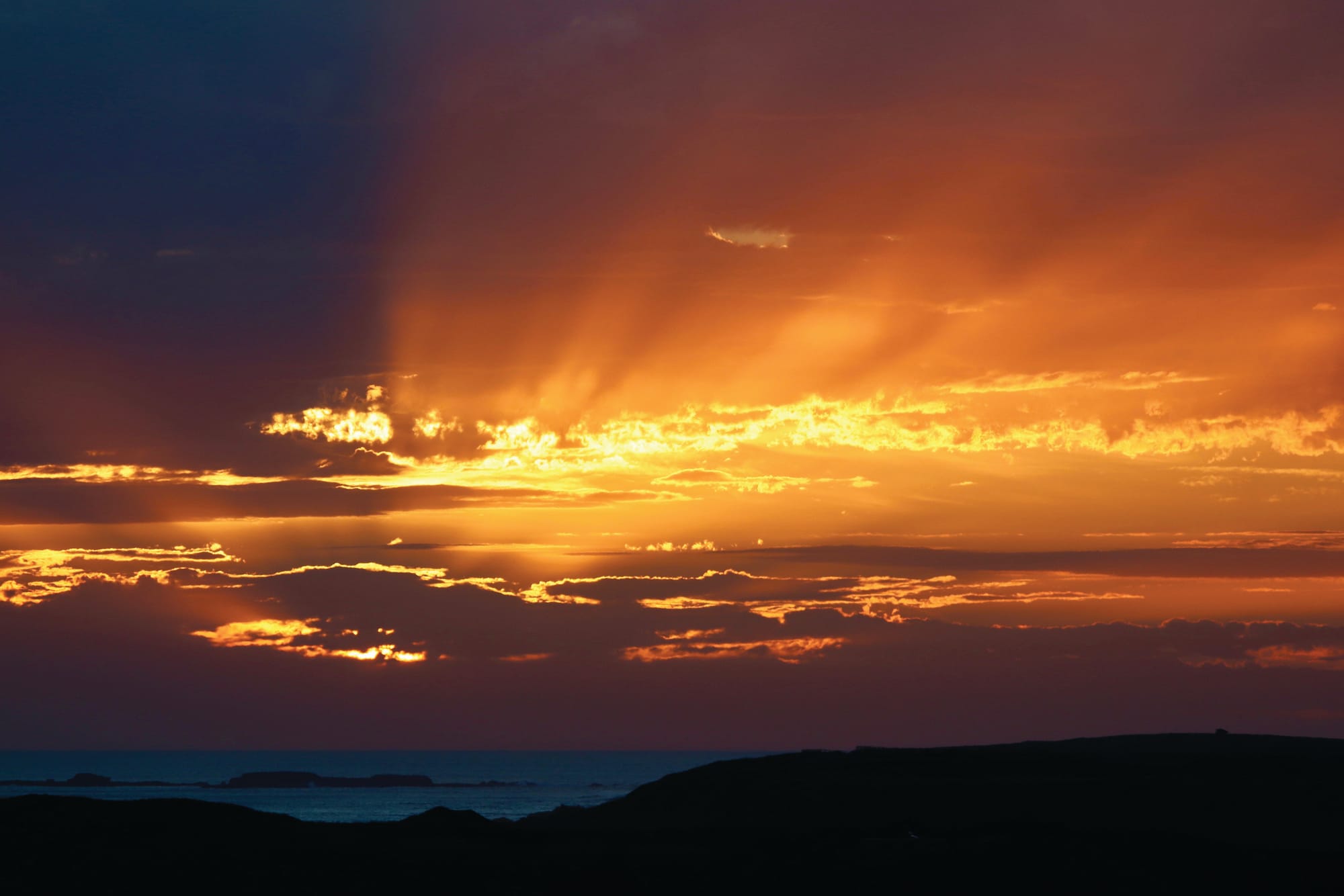 Protect Phillip Island’s landscapes: tourism survey