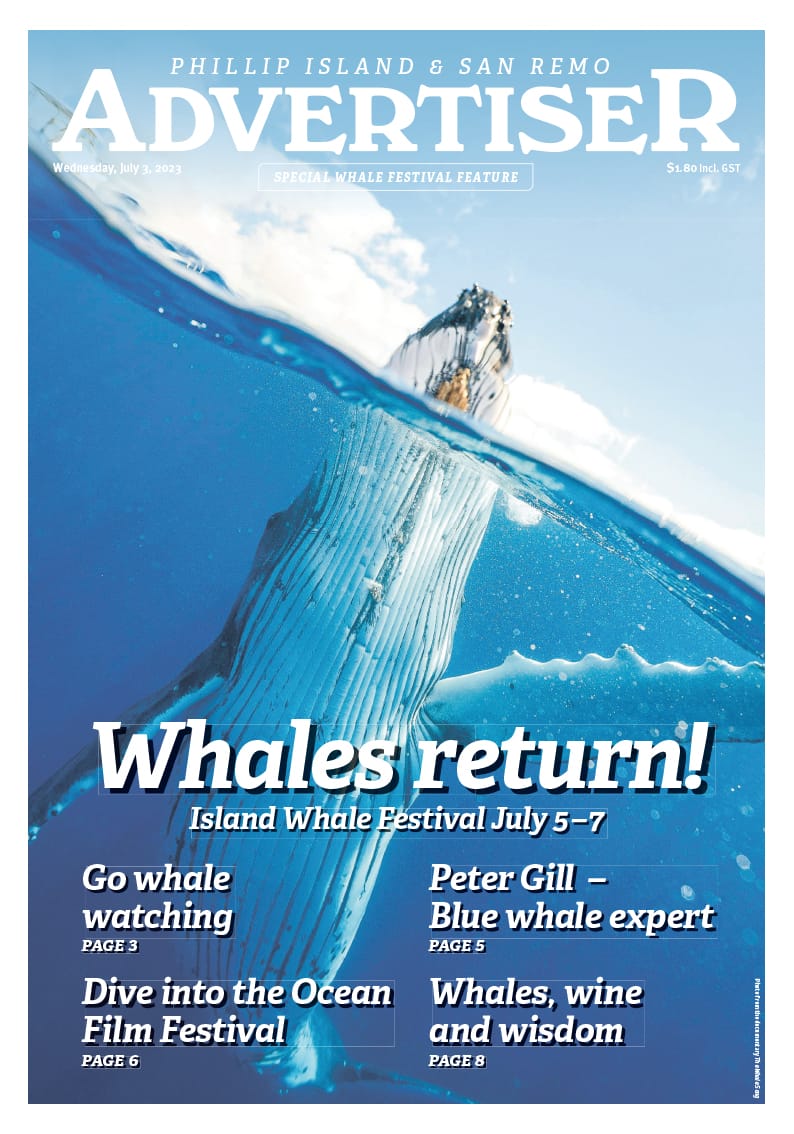 Wednesday, July 3, 2024