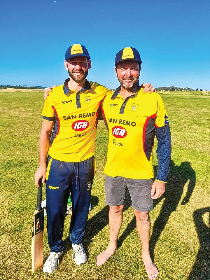 Critical clashes for Sharks’ ladder hopes