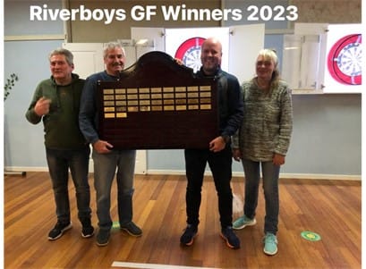 2023 grand final