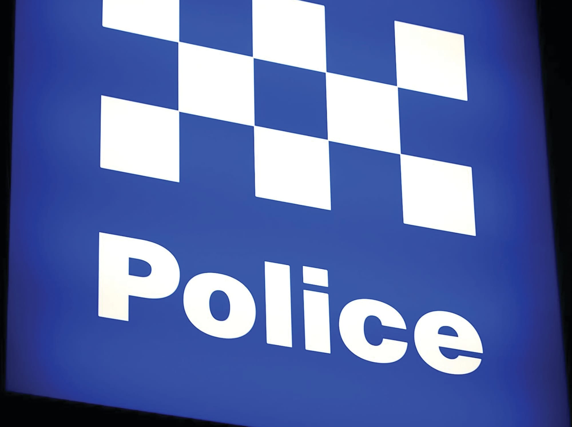Police update: April 24