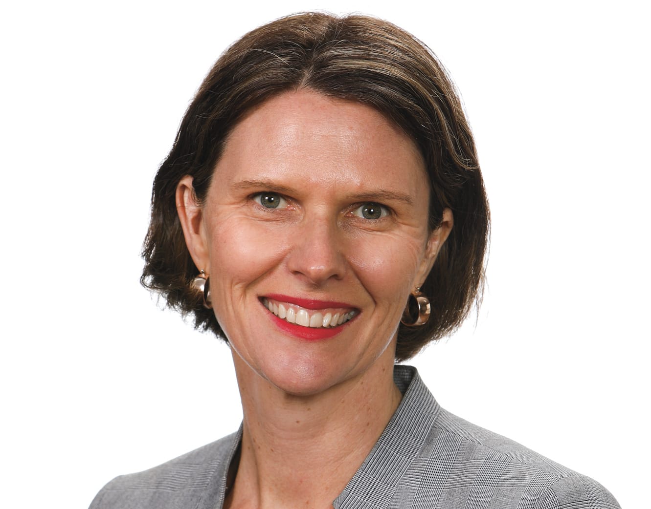 Shire CEO: too busy to respond to community concerns?