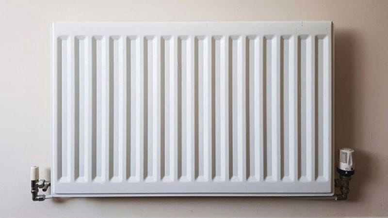 Heating your home safely this winter