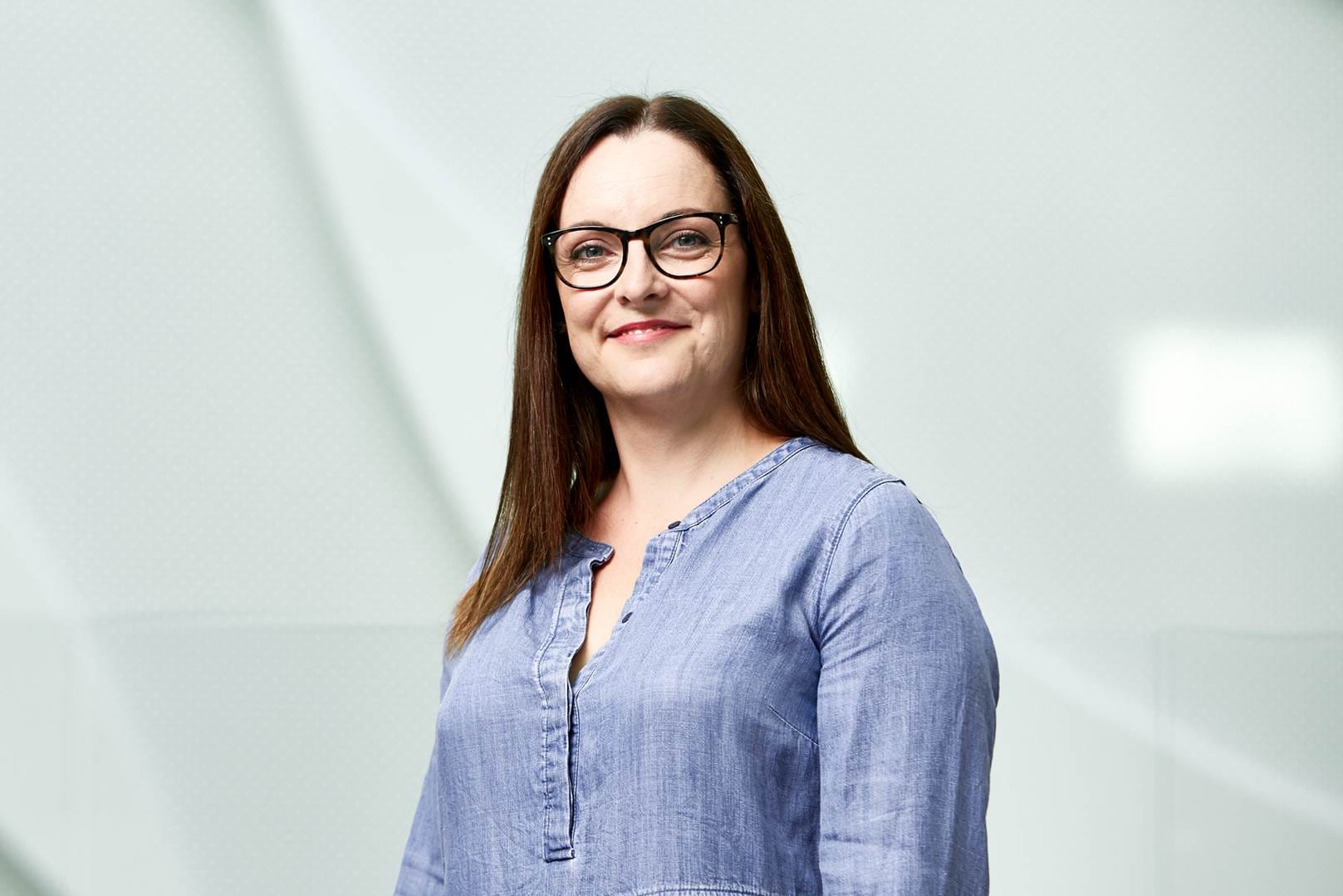 IWD 2023 - Jess Jude