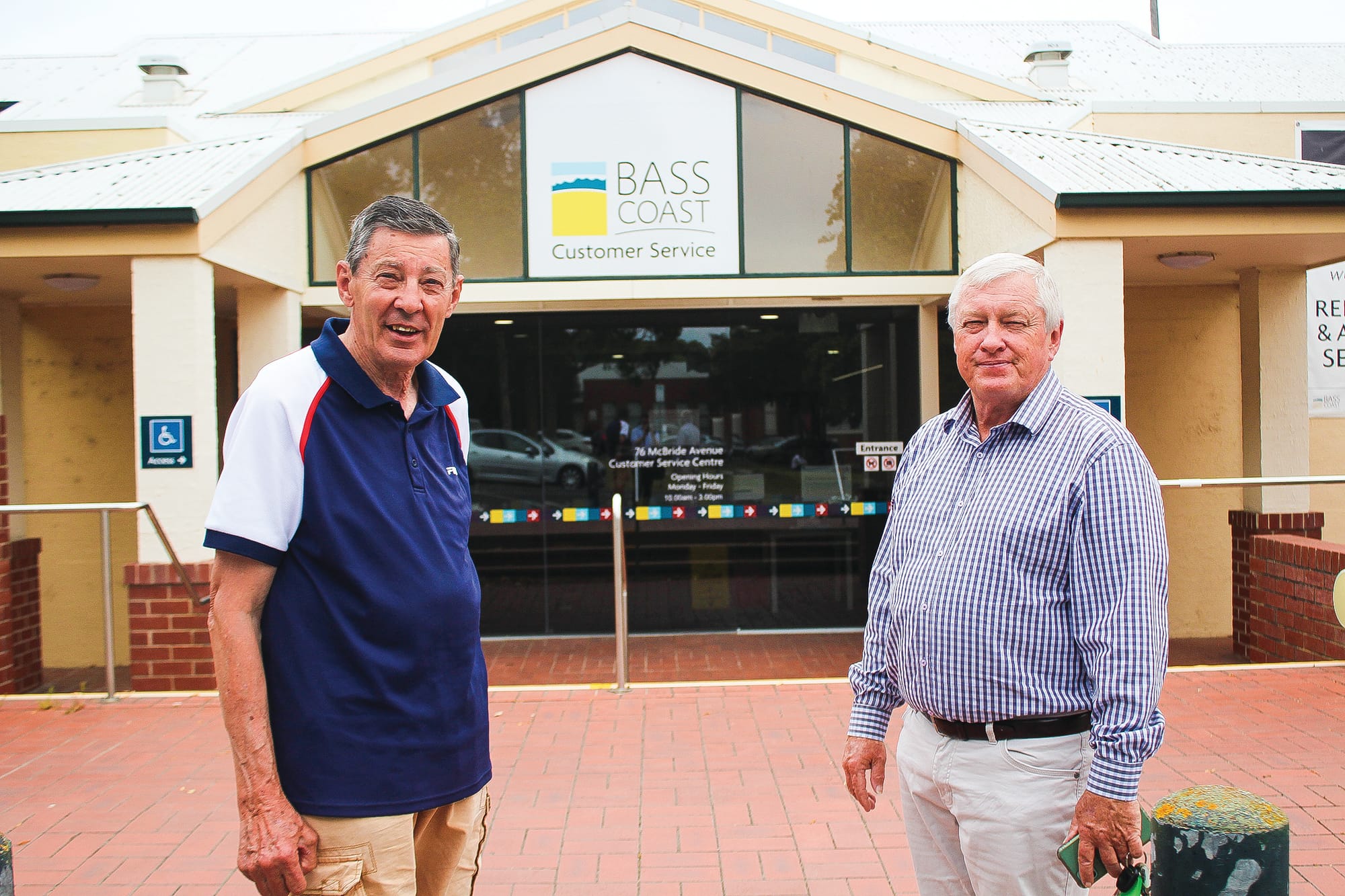 Expenses questioned by ratepayers association