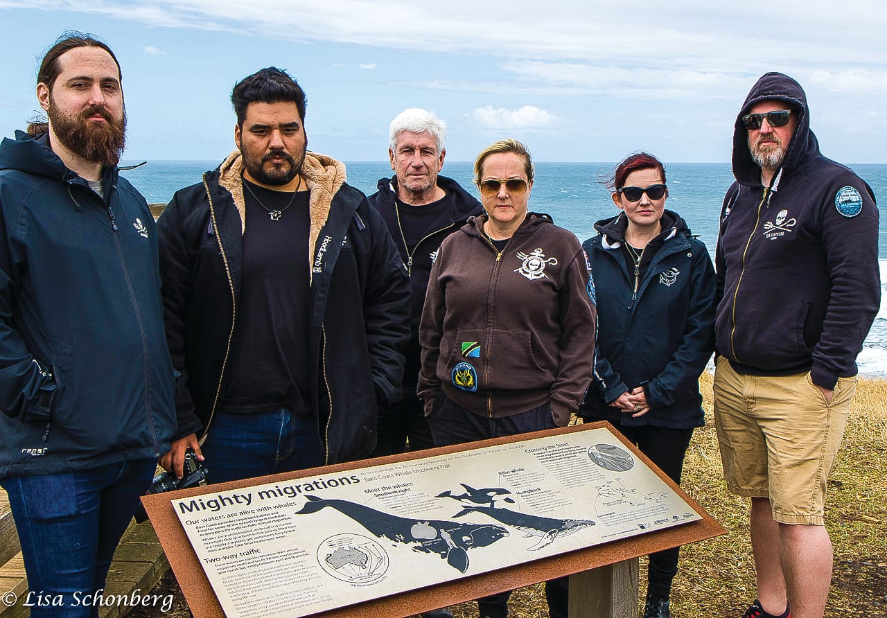 Islanders front inquiry